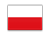 RISTORANTE PIZZERIA CONCORDIA - Polski